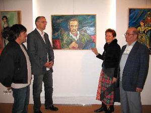 http://jdelaluz.free.fr/image/special/165232903.jpg_300x235.jpg