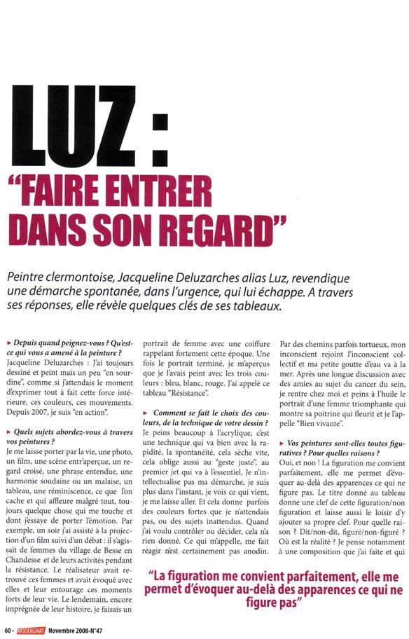 H:\articleModergnat.jpg
